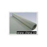 ss Wire Mesh thumbnail-1