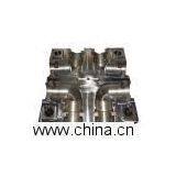 Water Pipe thumbnail-1