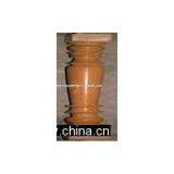 STONE Craft thumbnail-1