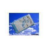 Joint Compound Gypsum Powder thumbnail-1