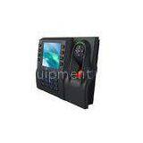 High Precision 6 Color PP Non Woven Bag Printing Machine CE / ISO9001