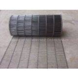 Wire Mesh Conveyor Belt thumbnail-2