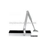 Door Closer(heavy Duty Door Closer,auto Door Closer) thumbnail-1