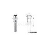 POP UP WASTE thumbnail-1