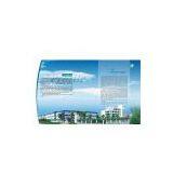 Zhejiang Yuehan Technology Breathable Material Co.,ltd company overview - view 1 thumbnail