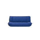 Sofa Bed thumbnail-1