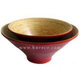 Big Bowl Set thumbnail-1