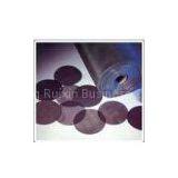 Black Wire Cloth, Black Cloth, Metal Cloth, Metal Wire Mesh