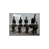 Flower Bottle thumbnail-1