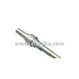 Standard Display Phone Set thumbnail-1