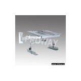 CRT TV Wall Mount B-60TC thumbnail-1