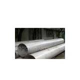 ASTM Stainless Steel Seamless Pipe