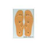 Magnetic Insole thumbnail-1