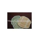 Bamboo Cup Mat3 thumbnail-1