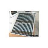 Solar Manifold Collector thumbnail-1