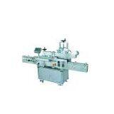 RN-T803 Front and Vertical Labeling Machine