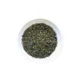 Supply Chinese Green Tea ,chunmee Tea 9368 thumbnail-1