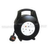 AUTOMATIC CABLE RELL