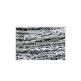 Barb Wire thumbnail-1