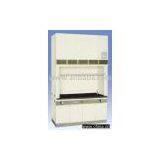 Fume Hood thumbnail-1