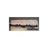 Import Generators 3896414 Manifold,exhaust thumbnail-1