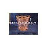 Wire Basket thumbnail-1