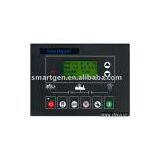 HGM6120 Genset Controller thumbnail-1