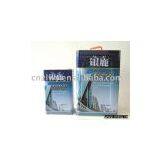 All-purpose Adhesive thumbnail-1