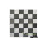 Metal Mosaic Tile thumbnail-1
