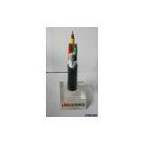 XLPE Insulation Power Cable Of 35KV Or Lower thumbnail-1