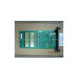 IMHSS03 IMMFC03 IMMFC04 ABB PLC INFI90