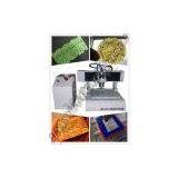 Drilling and Milling Pcb Router Router Machine for Pcb Drilling and Milling JCUT-3030