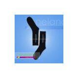 Men Weekly Business Socks