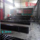 4-1/2 Inch IEU NC46 Drill Pipe