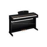 Yamaha Arius YDP161 Digital Piano