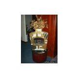 Fireplace thumbnail-1