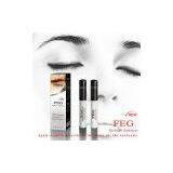 FEG Eyebrow Growth Serum thumbnail-3