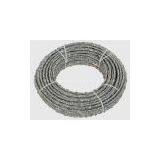 Diamond Wire Saw thumbnail-3