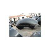 ASME SB366 CR20CB Fittings thumbnail-2