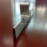 A Type Traingle Spring Tee