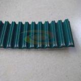 Special Timing Belt,Special Processing Belt,Special Rubber Timing Belt