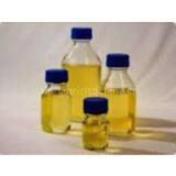 Castor Oil