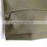 2016 Custom Industrial PVC Rubber Rain Coat thumbnail-4