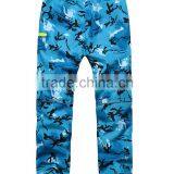 Custom Outdoor Pants, Hiking Pants,sports Pants