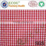 100%Polyester Different Types Types of Woven Fabric 80gsm thumbnail-3