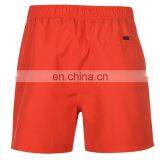 New Joging Wear Short ,customise Short Gym Wear Shorts,slim Fit Boxing Wear Short thumbnail-3