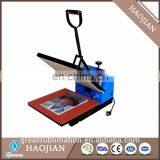 High Quality Flat Transfer Machine for Sublimation