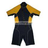 Factory Direct Supply Scuba Diving Wetsuit Women Wetsuit thumbnail-6