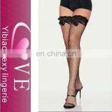 2014 New Style Ladies Sexy Hot Pantyhose