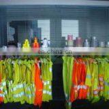 Hangzhou Chinastars Reflective Material Co., Ltd. company overview - view 3 thumbnail